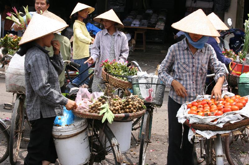 Hanoi 036.jpg